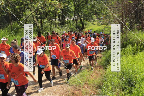 Compra tus fotos del eventoCircuito das Serras - Cajamar En Fotop