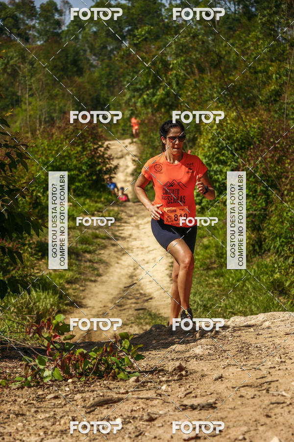Compra tus fotos del eventoCircuito das Serras - Cajamar En Fotop