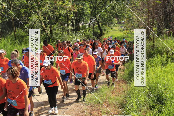Acquista le foto dell'eventoCircuito das Serras - Cajamar in Fotop