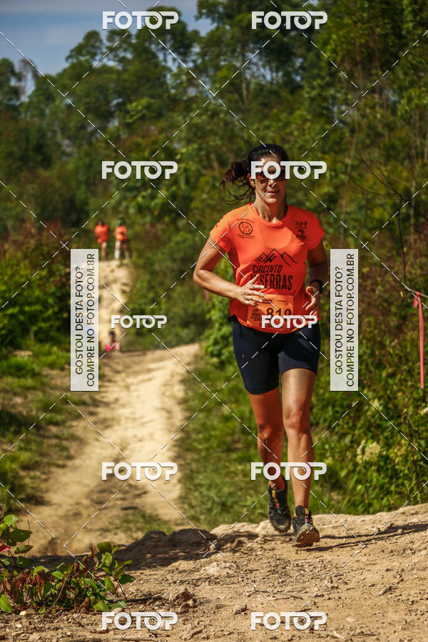 Buy your photos of the eventCircuito das Serras - Cajamar on Fotop