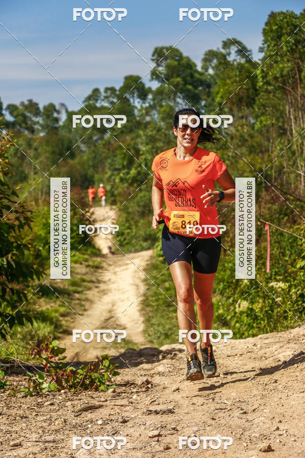 Buy your photos of the eventCircuito das Serras - Cajamar on Fotop