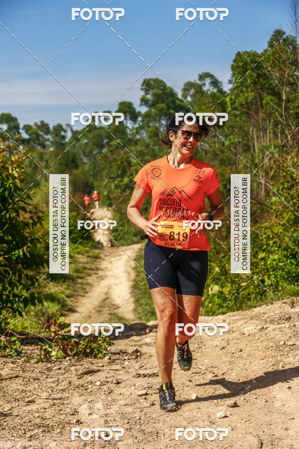 Buy your photos of the eventCircuito das Serras - Cajamar on Fotop