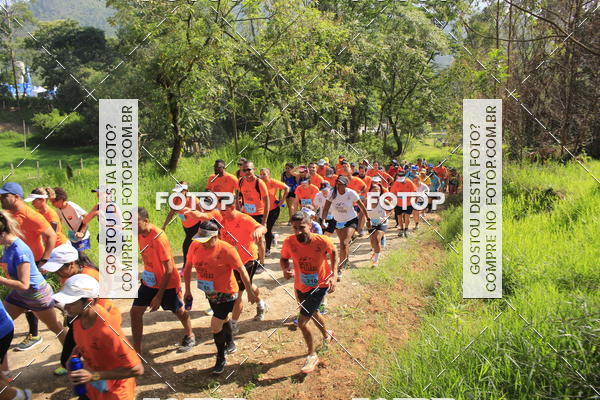 Acquista le foto dell'eventoCircuito das Serras - Cajamar in Fotop