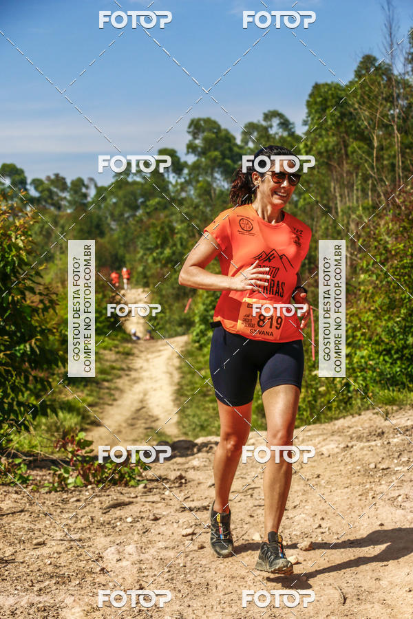 Buy your photos of the eventCircuito das Serras - Cajamar on Fotop