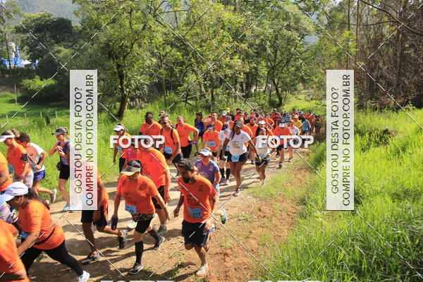 Achetez vos photos de l'vnementCircuito das Serras - Cajamar sur Fotop