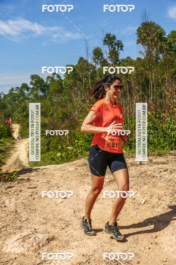 Buy your photos of the eventCircuito das Serras - Cajamar on Fotop