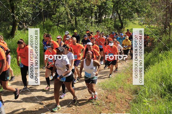 Achetez vos photos de l'vnementCircuito das Serras - Cajamar sur Fotop