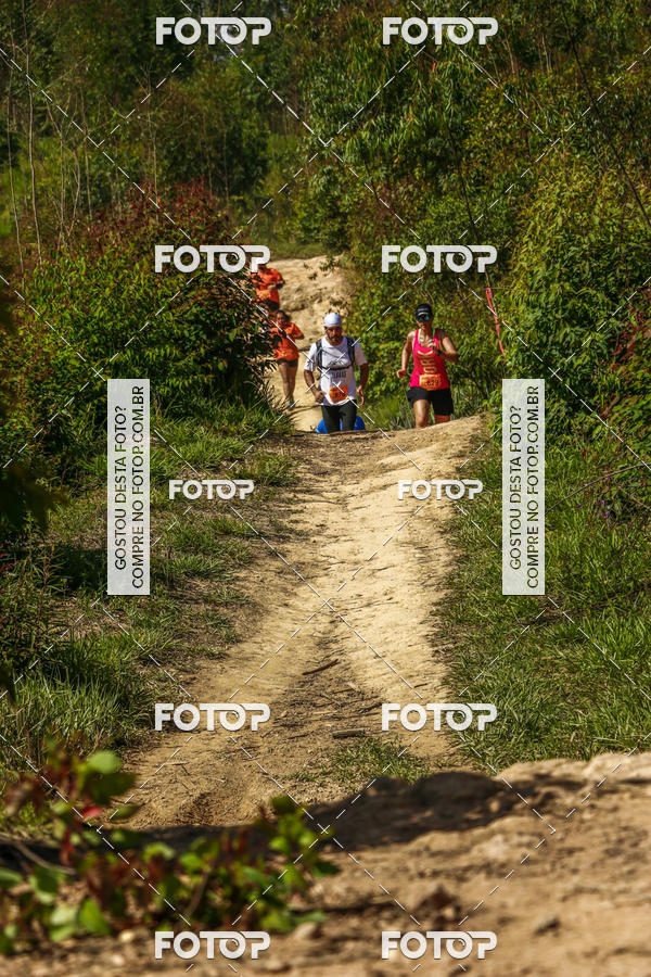 Buy your photos of the eventCircuito das Serras - Cajamar on Fotop