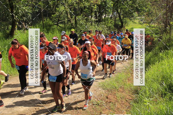 Achetez vos photos de l'vnementCircuito das Serras - Cajamar sur Fotop