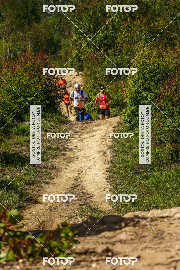 Buy your photos of the eventCircuito das Serras - Cajamar on Fotop