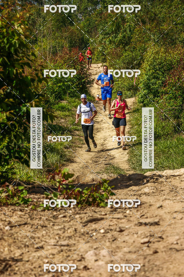 Compra tus fotos del eventoCircuito das Serras - Cajamar En Fotop