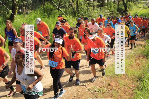 Achetez vos photos de l'vnementCircuito das Serras - Cajamar sur Fotop