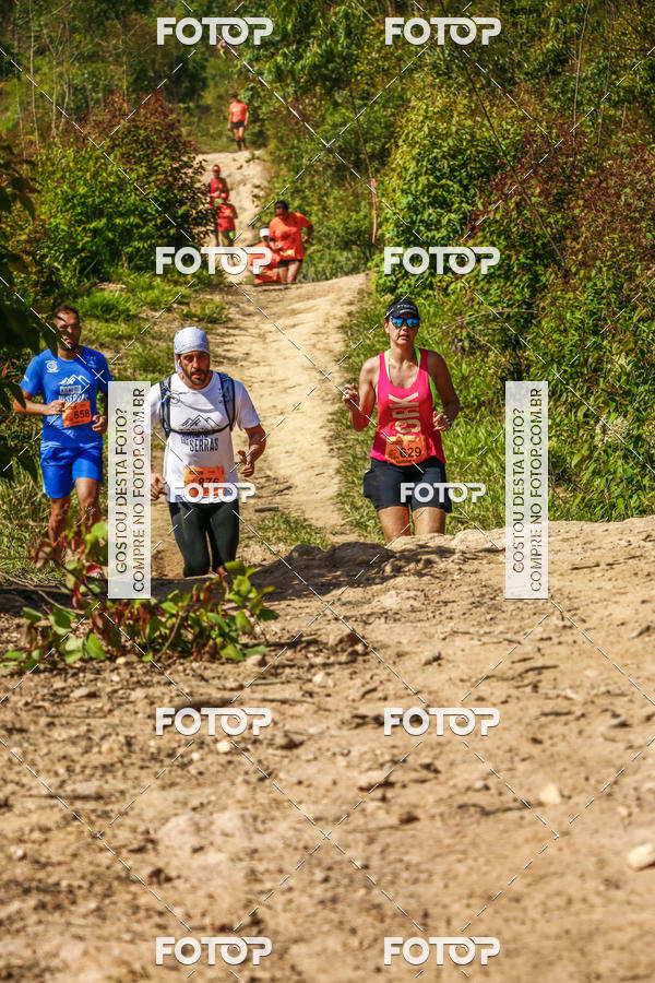 Buy your photos of the eventCircuito das Serras - Cajamar on Fotop