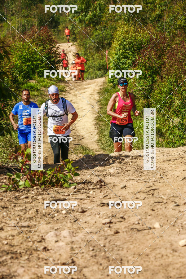 Buy your photos of the eventCircuito das Serras - Cajamar on Fotop