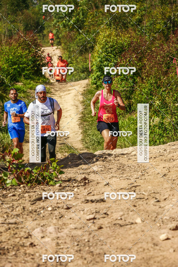 Buy your photos of the eventCircuito das Serras - Cajamar on Fotop