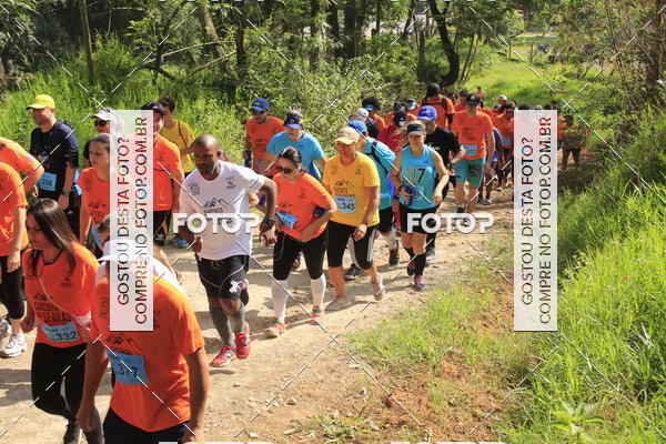 Acquista le foto dell'eventoCircuito das Serras - Cajamar in Fotop