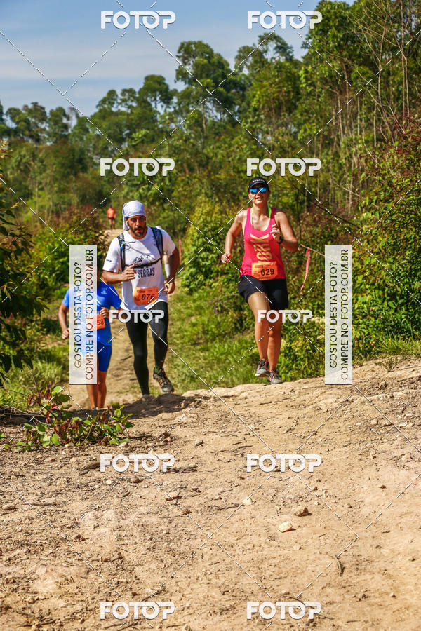 Buy your photos of the eventCircuito das Serras - Cajamar on Fotop