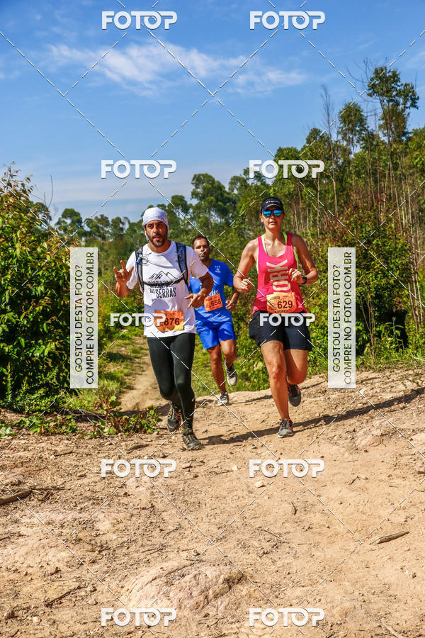 Buy your photos of the eventCircuito das Serras - Cajamar on Fotop