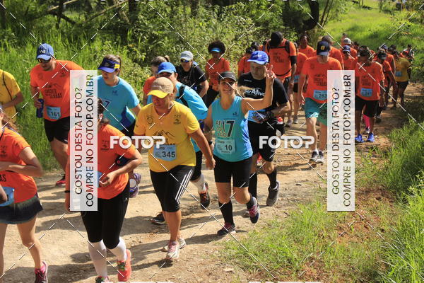 Compre as suas fotos do eventoCircuito das Serras - Cajamar no Fotop