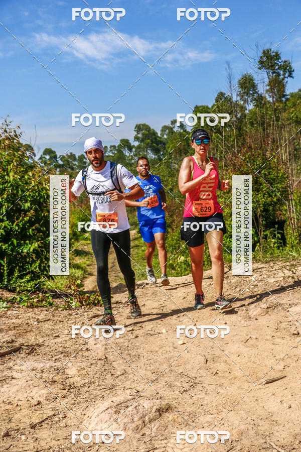 Compra tus fotos del eventoCircuito das Serras - Cajamar En Fotop