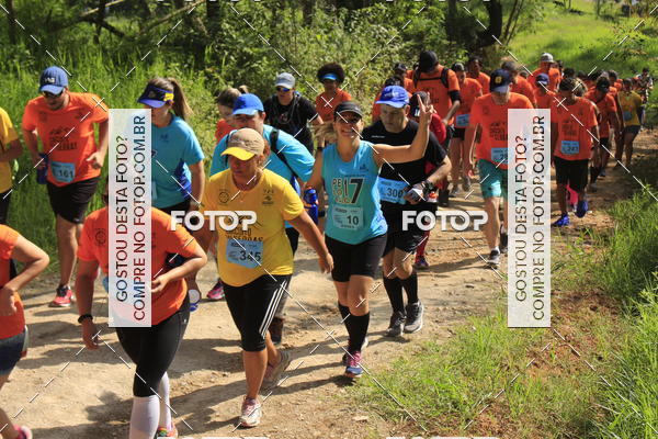 Compre as suas fotos do eventoCircuito das Serras - Cajamar no Fotop