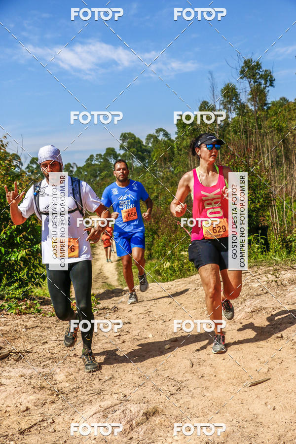 Buy your photos of the eventCircuito das Serras - Cajamar on Fotop