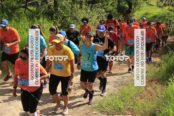 Compre as suas fotos do eventoCircuito das Serras - Cajamar no Fotop