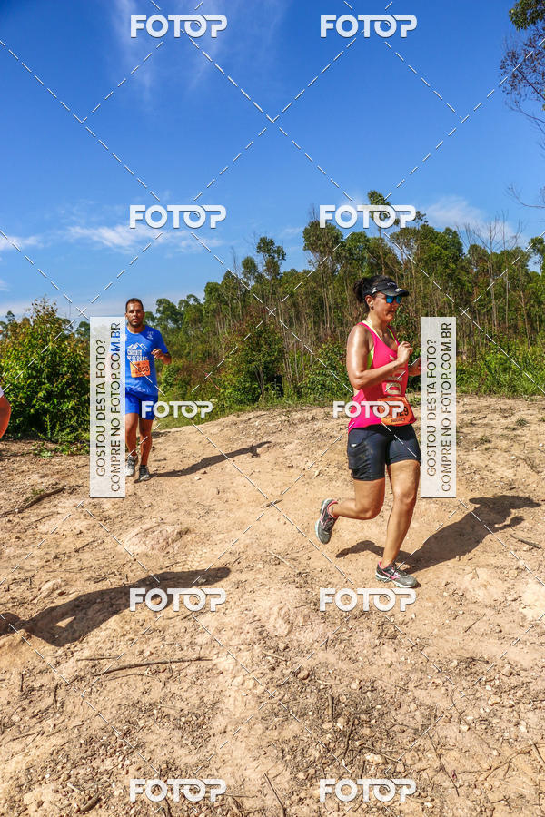 Buy your photos of the eventCircuito das Serras - Cajamar on Fotop