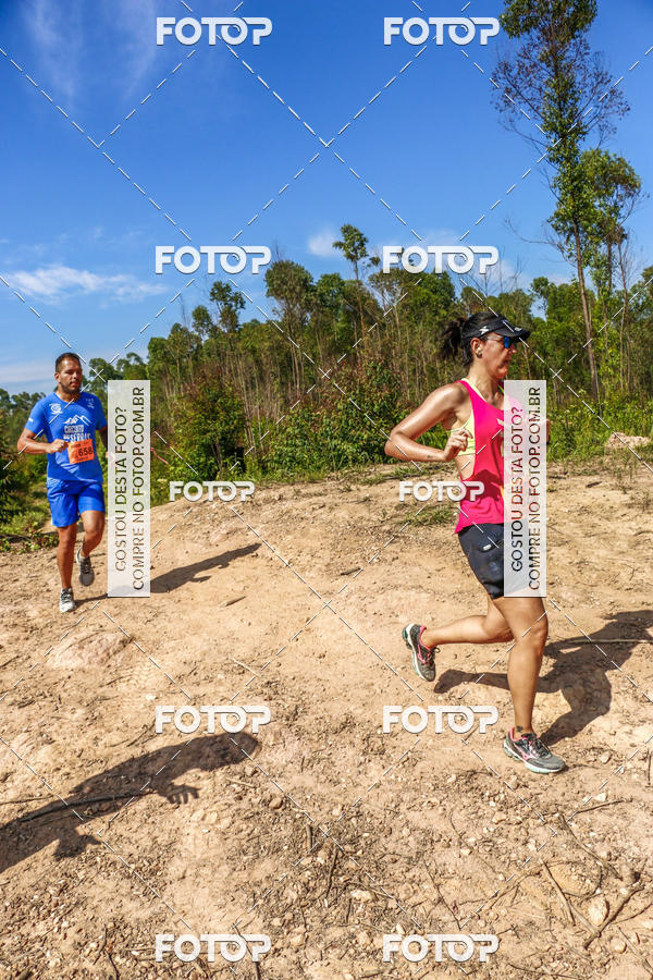 Buy your photos of the eventCircuito das Serras - Cajamar on Fotop