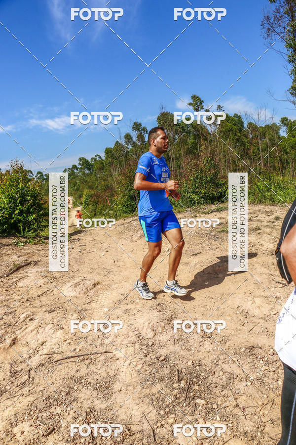 Buy your photos of the eventCircuito das Serras - Cajamar on Fotop