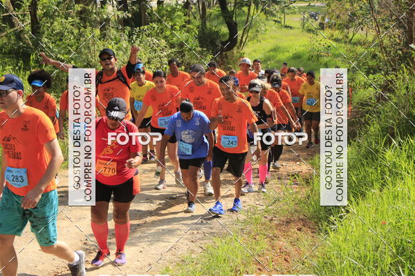 Compre as suas fotos do eventoCircuito das Serras - Cajamar no Fotop