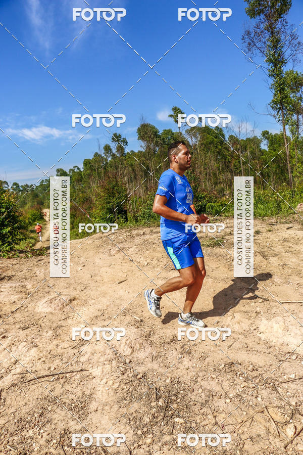 Buy your photos of the eventCircuito das Serras - Cajamar on Fotop