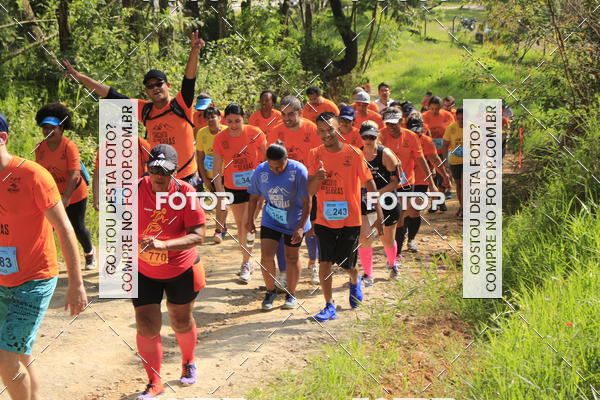 Compre as suas fotos do eventoCircuito das Serras - Cajamar no Fotop