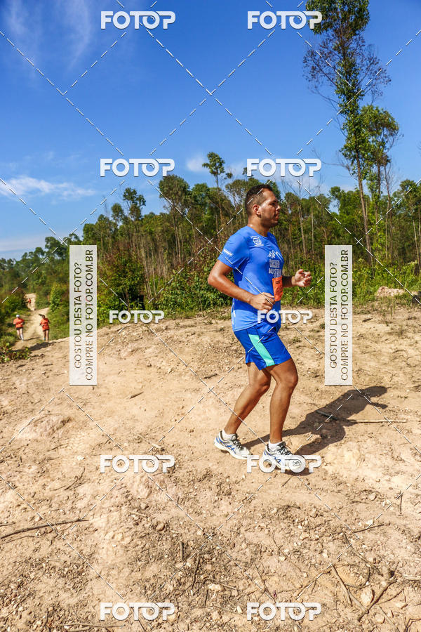 Buy your photos of the eventCircuito das Serras - Cajamar on Fotop