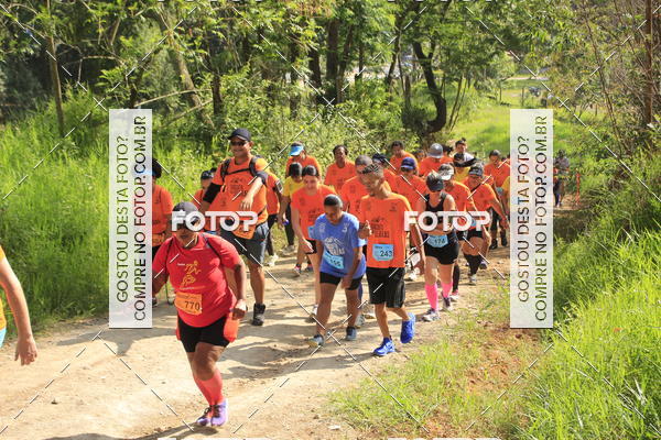 Compre as suas fotos do eventoCircuito das Serras - Cajamar no Fotop