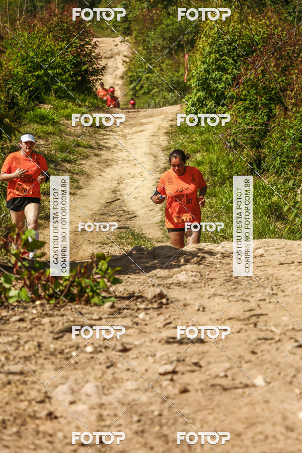 Buy your photos of the eventCircuito das Serras - Cajamar on Fotop
