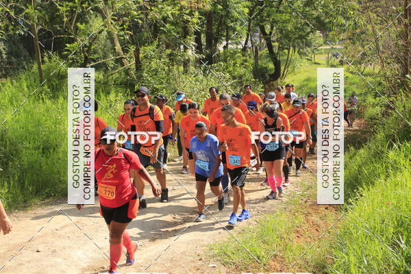 Compre as suas fotos do eventoCircuito das Serras - Cajamar no Fotop