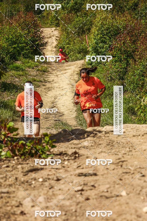 Buy your photos of the eventCircuito das Serras - Cajamar on Fotop