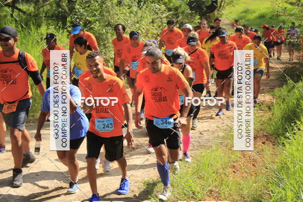 Compre as suas fotos do eventoCircuito das Serras - Cajamar no Fotop