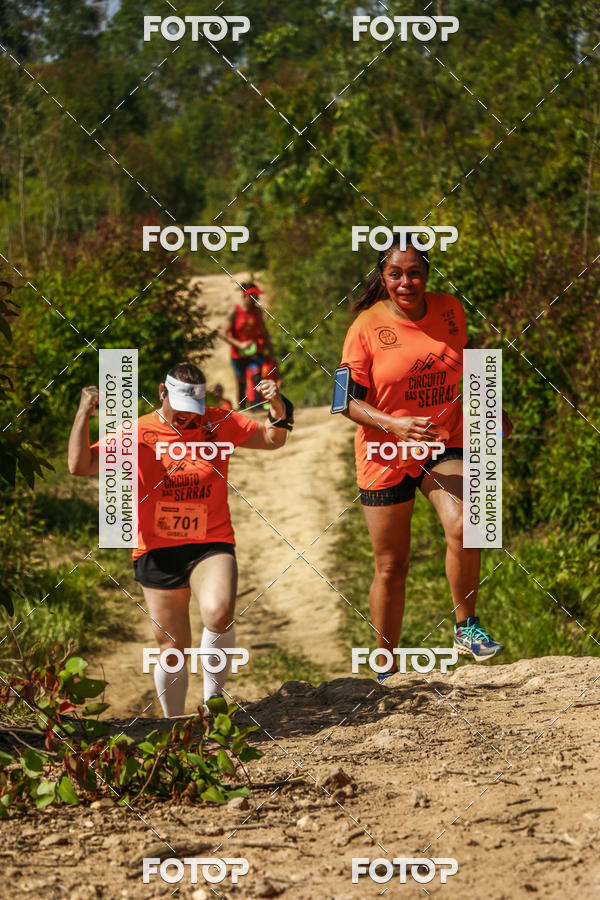 Buy your photos of the eventCircuito das Serras - Cajamar on Fotop