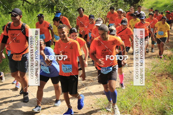 Compre as suas fotos do eventoCircuito das Serras - Cajamar no Fotop
