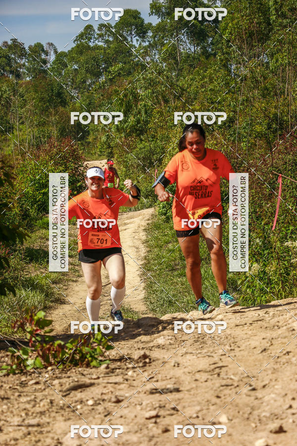 Buy your photos of the eventCircuito das Serras - Cajamar on Fotop