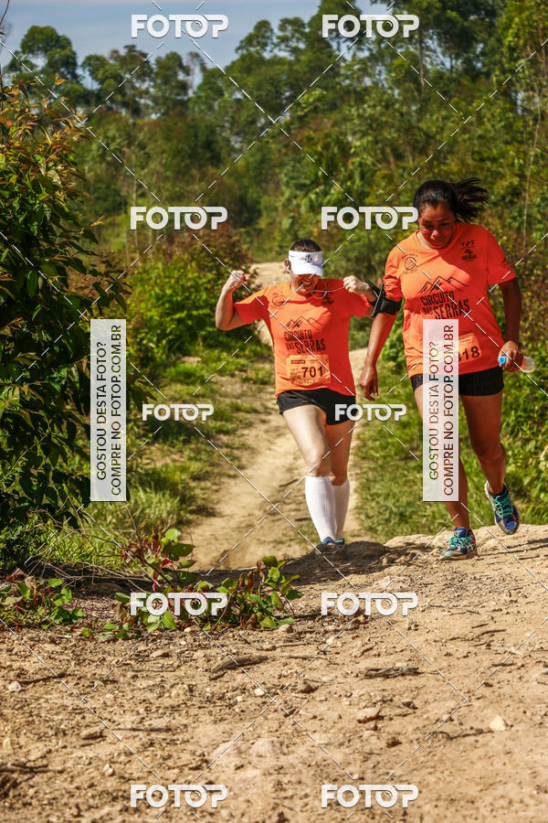 Compra tus fotos del eventoCircuito das Serras - Cajamar En Fotop