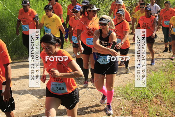 Compre as suas fotos do eventoCircuito das Serras - Cajamar no Fotop