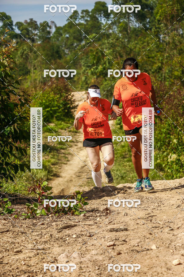 Buy your photos of the eventCircuito das Serras - Cajamar on Fotop