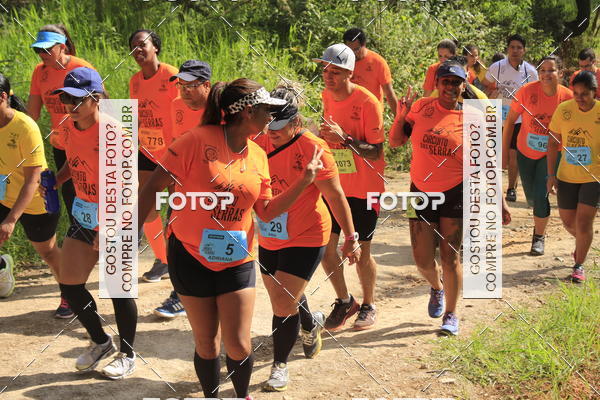 Compre as suas fotos do eventoCircuito das Serras - Cajamar no Fotop