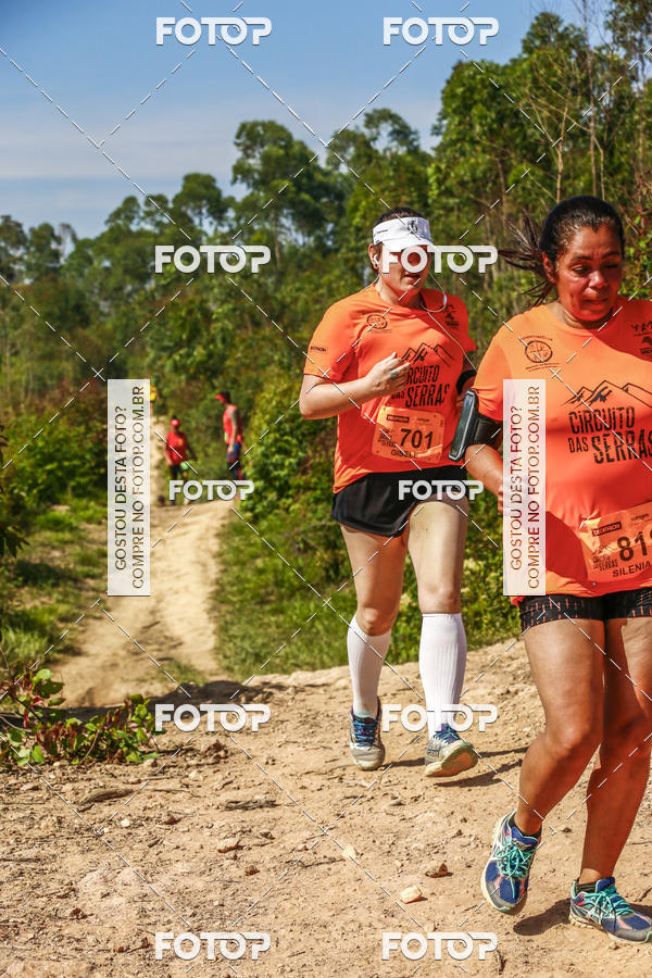Buy your photos of the eventCircuito das Serras - Cajamar on Fotop