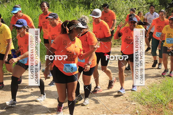 Compra tus fotos del eventoCircuito das Serras - Cajamar En Fotop