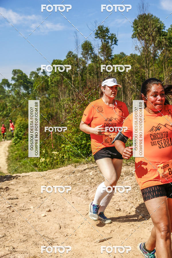 Buy your photos of the eventCircuito das Serras - Cajamar on Fotop