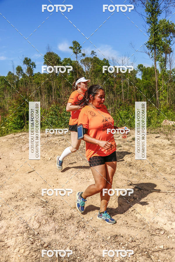 Buy your photos of the eventCircuito das Serras - Cajamar on Fotop